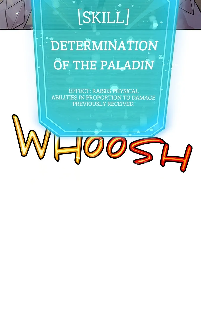 The Fallen Sage Rises to Power Chapter 32 page 22 - 