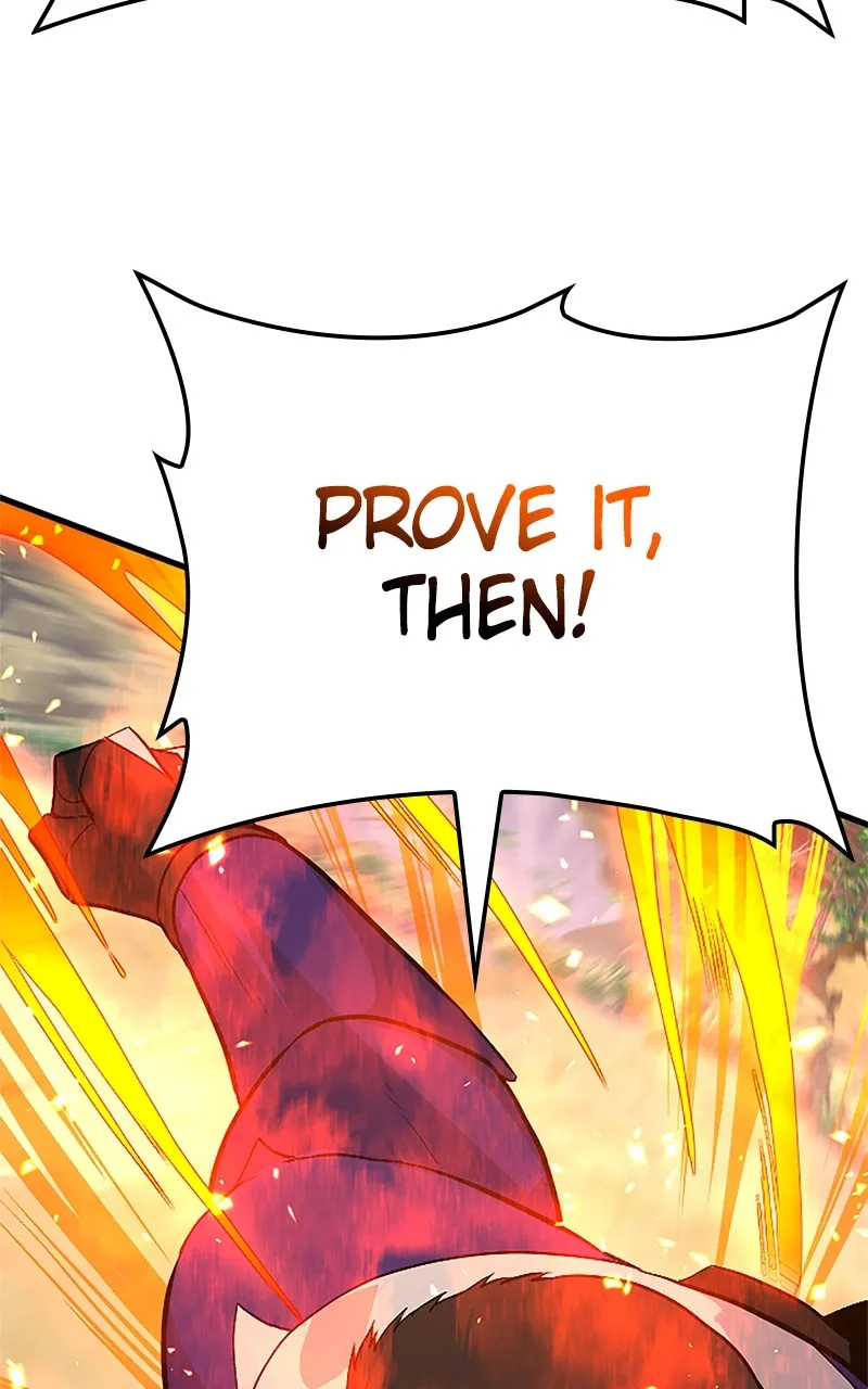 The Fallen Sage Rises to Power Chapter 32 page 30 - 