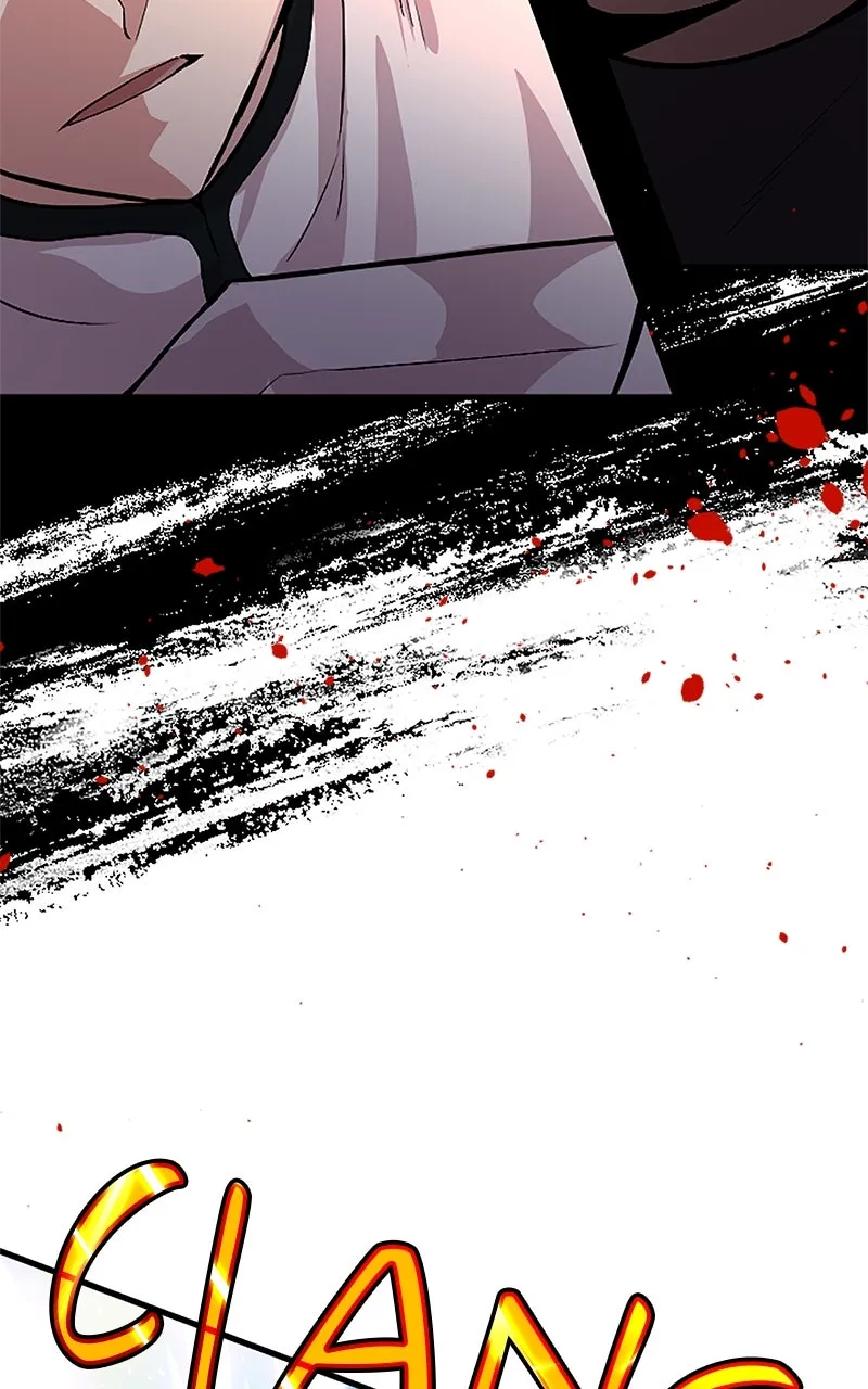 The Fallen Sage Rises to Power Chapter 32 page 36 - 