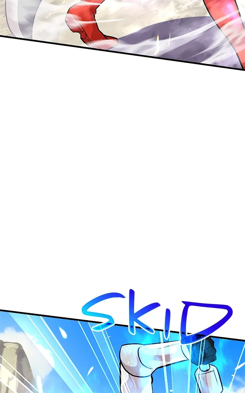 The Fallen Sage Rises to Power Chapter 32 page 40 - 