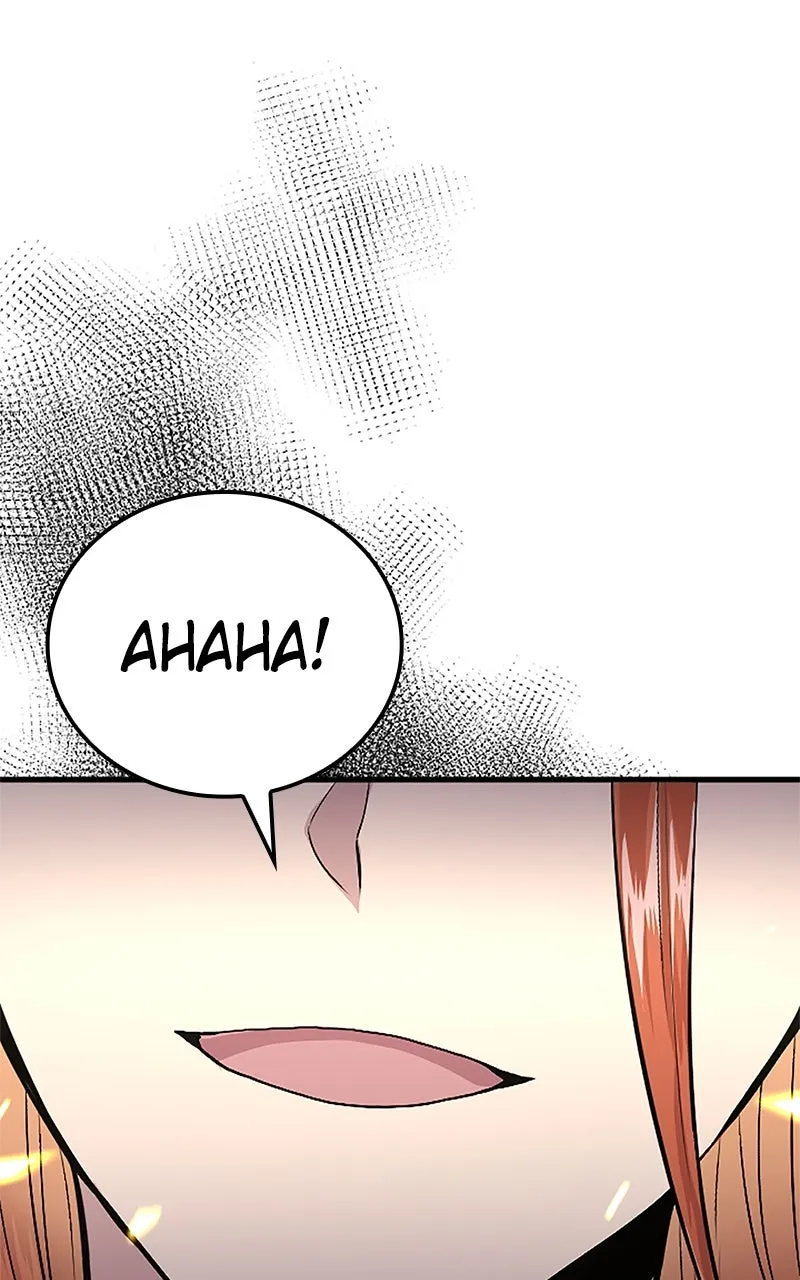 The Fallen Sage Rises to Power Chapter 32 page 42 - 