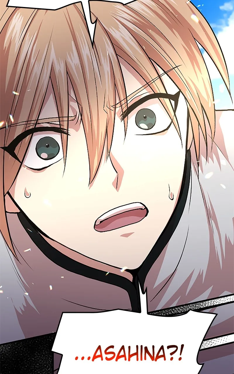 The Fallen Sage Rises to Power Chapter 32 page 46 - 