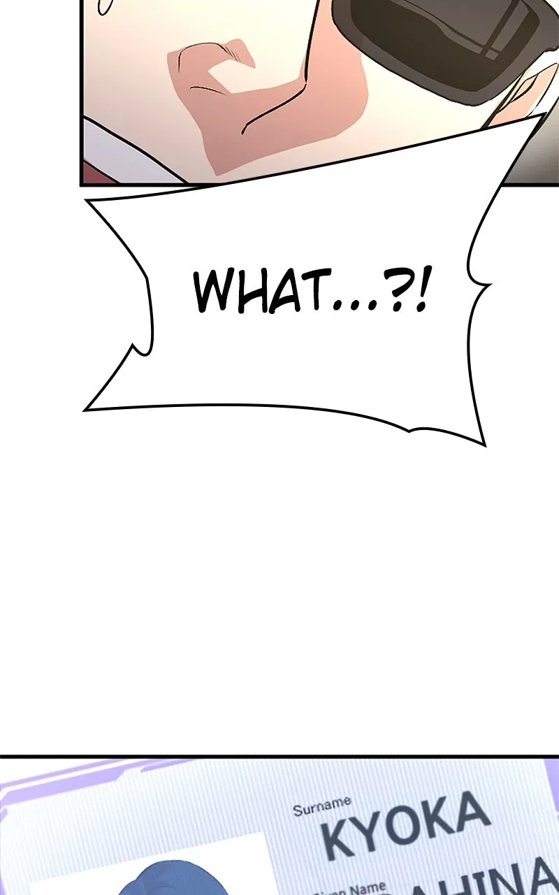 The Fallen Sage Rises to Power Chapter 32 page 54 - 
