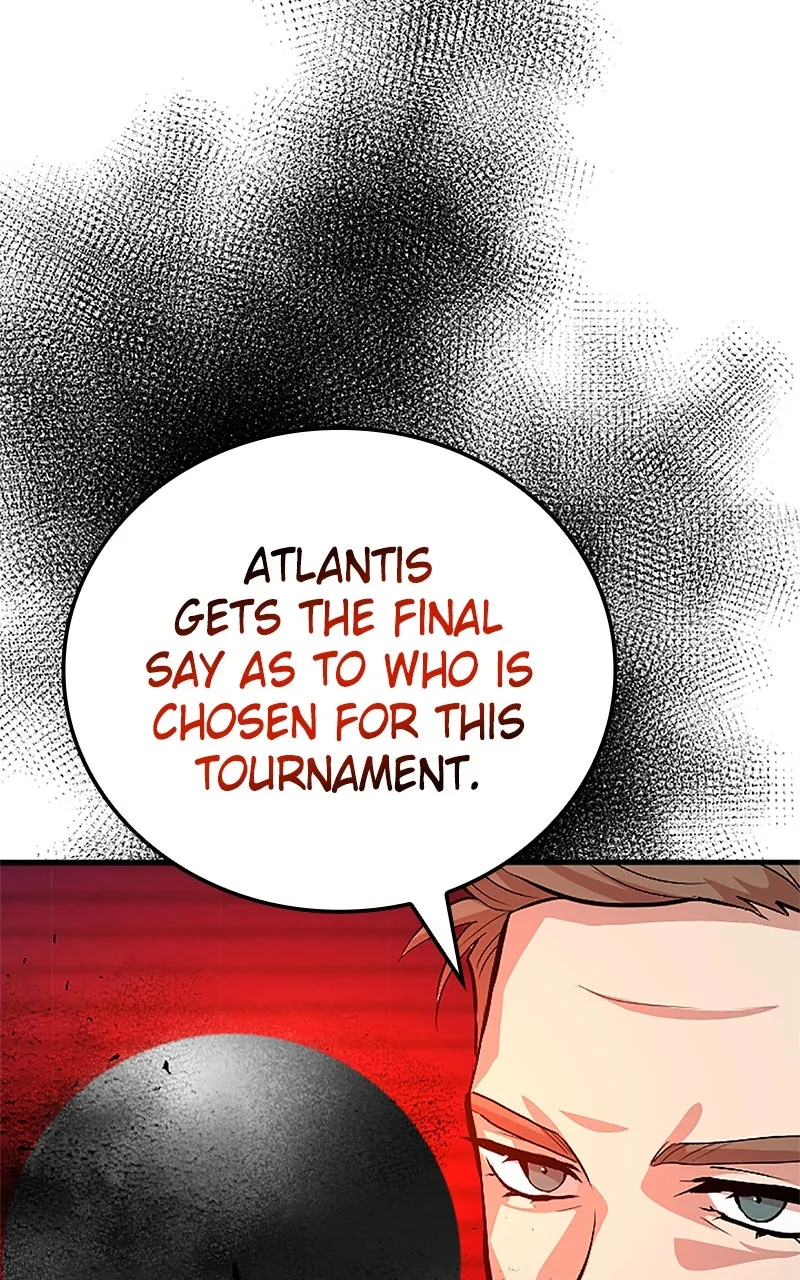 The Fallen Sage Rises to Power Chapter 32 page 56 - 