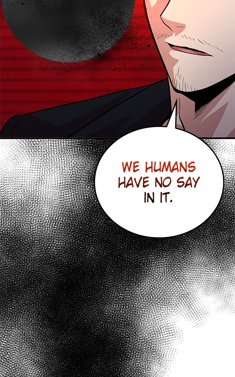 The Fallen Sage Rises to Power Chapter 32 page 57 - 