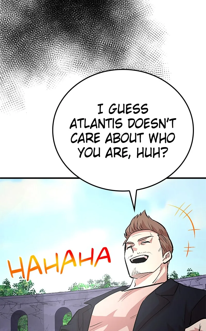 The Fallen Sage Rises to Power Chapter 32 page 58 - 