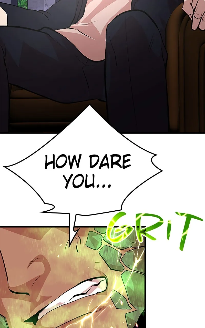 The Fallen Sage Rises to Power Chapter 32 page 59 - 