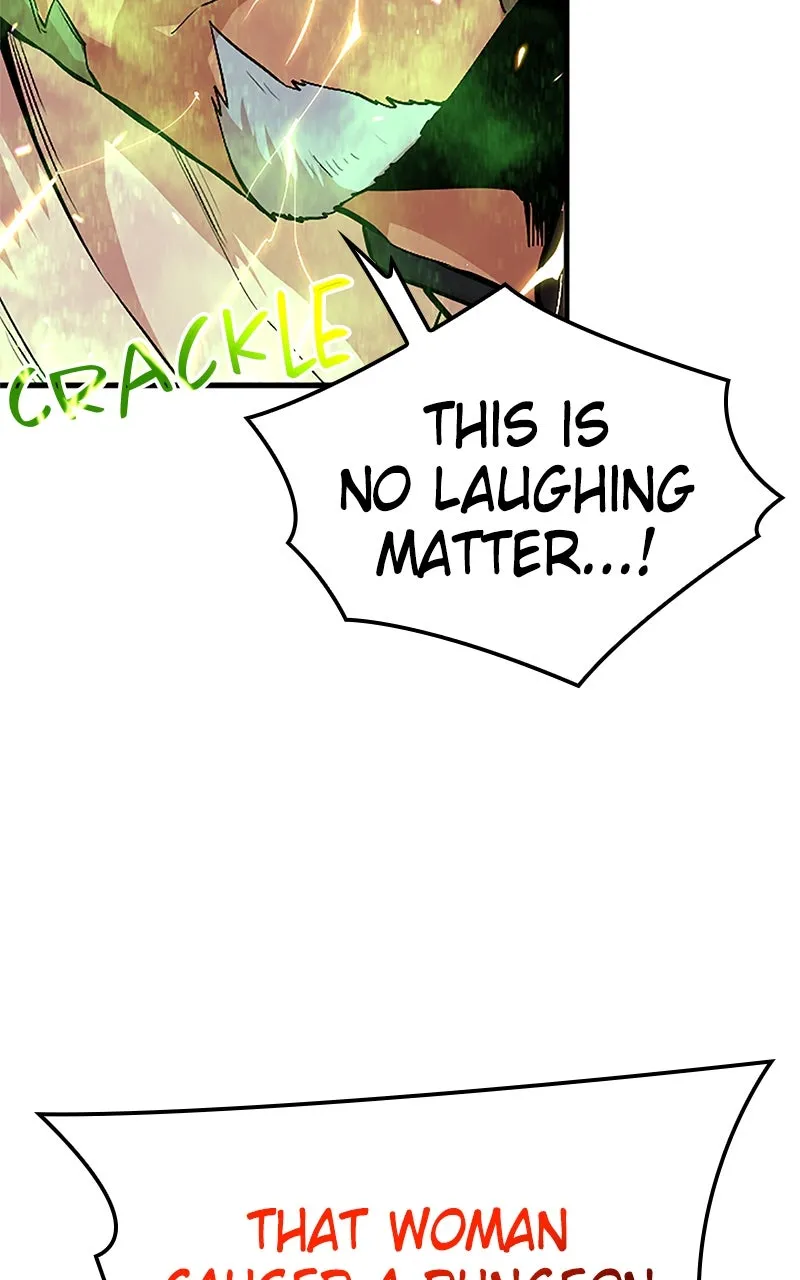 The Fallen Sage Rises to Power Chapter 32 page 60 - 