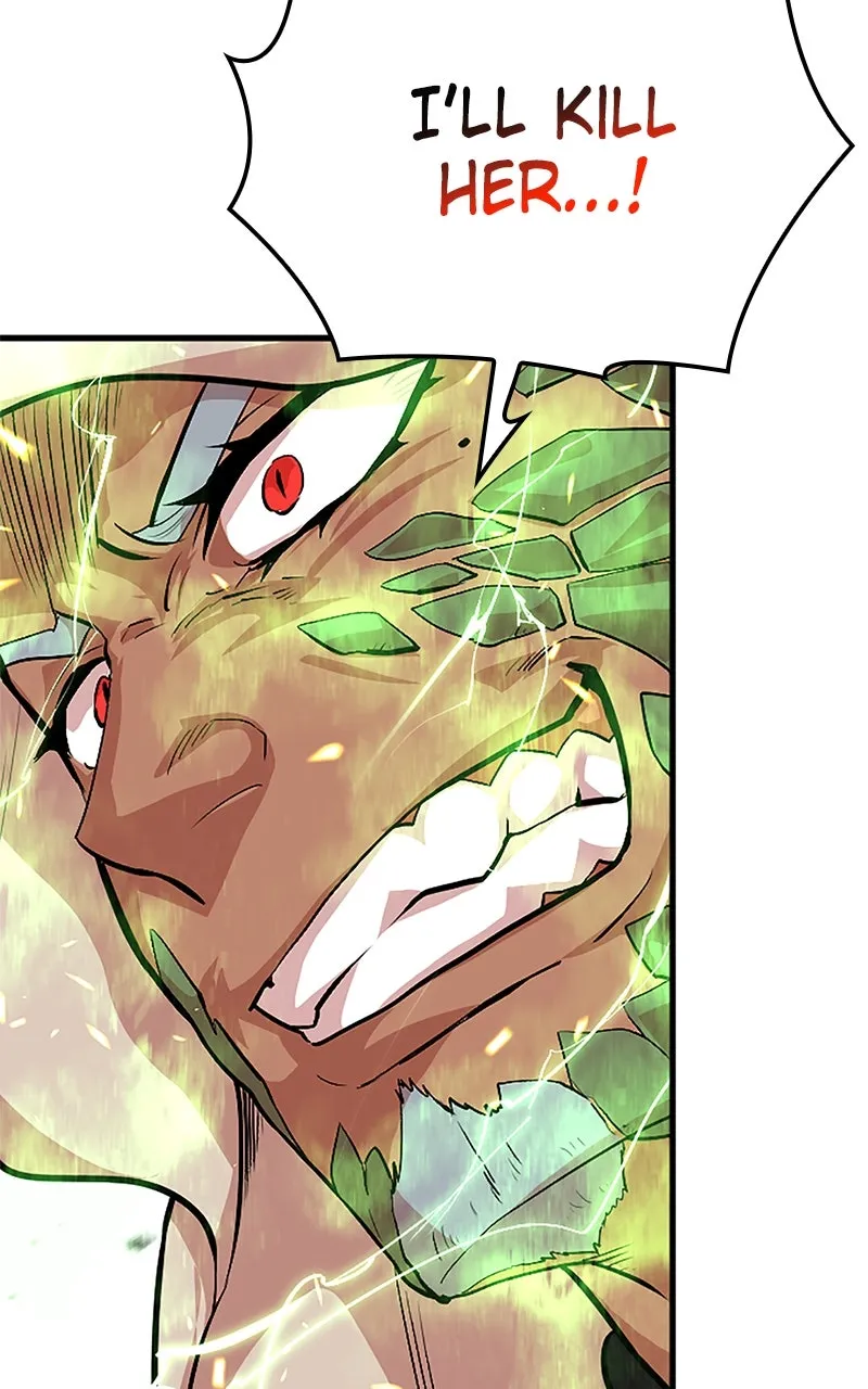 The Fallen Sage Rises to Power Chapter 32 page 63 - 