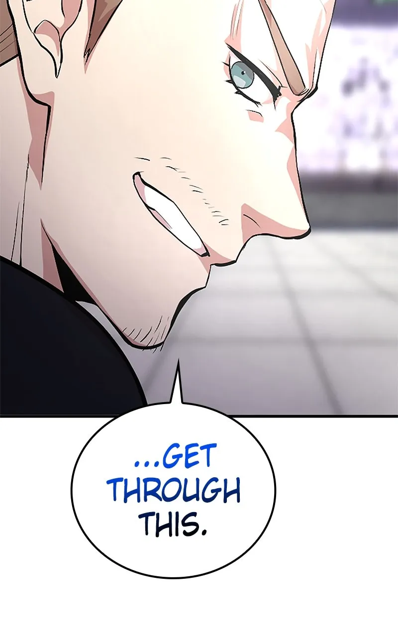 The Fallen Sage Rises to Power Chapter 32 page 69 - 