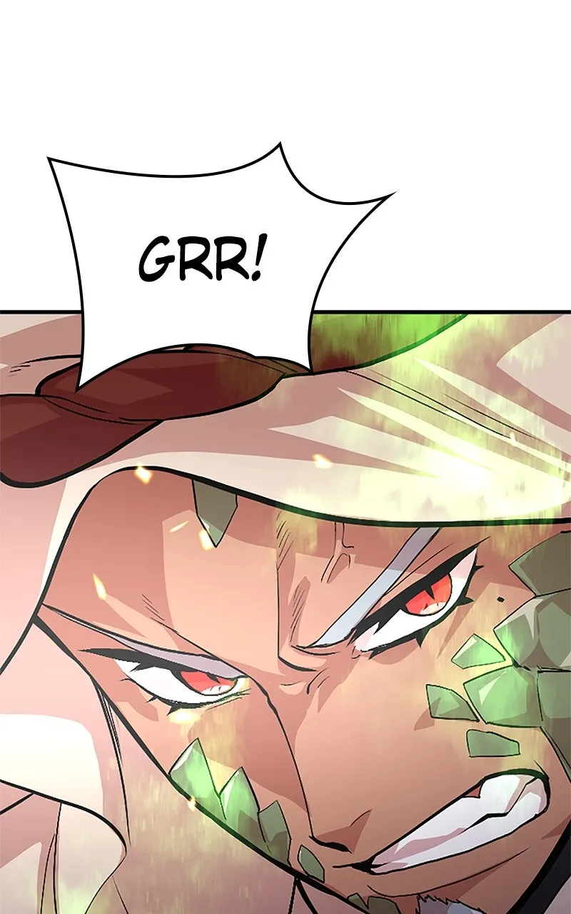 The Fallen Sage Rises to Power Chapter 32 page 70 - 