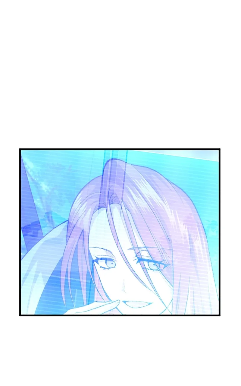 The Fallen Sage Rises to Power Chapter 32 page 73 - 