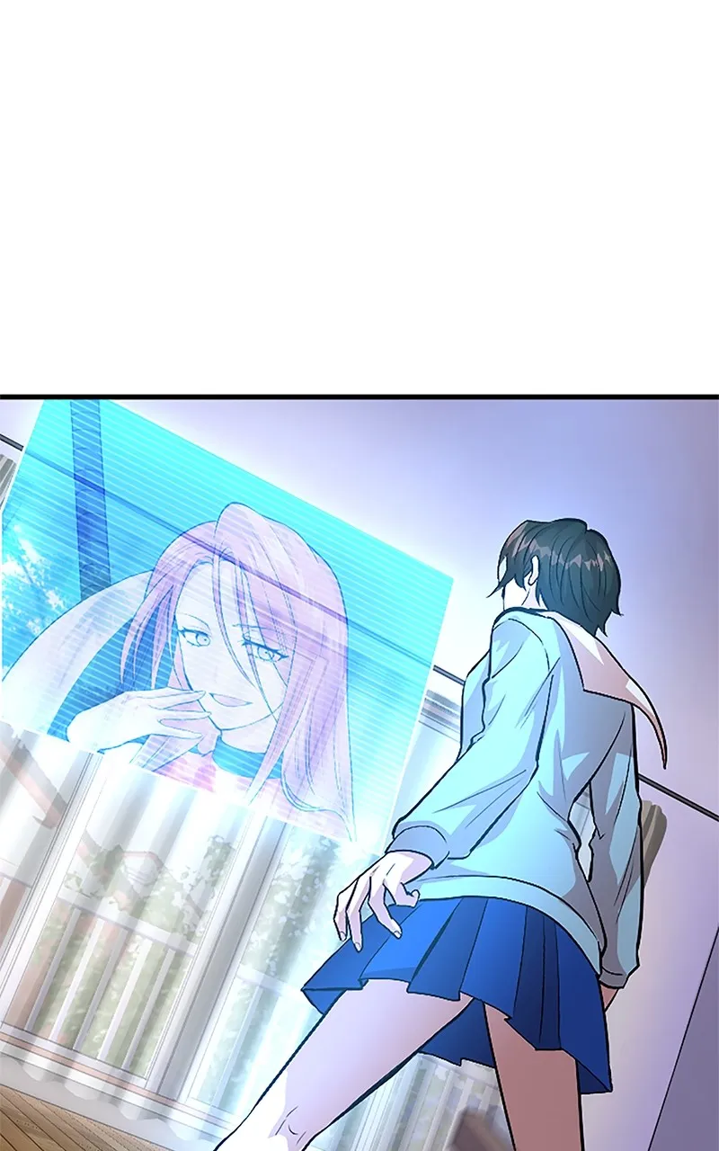 The Fallen Sage Rises to Power Chapter 32 page 74 - 