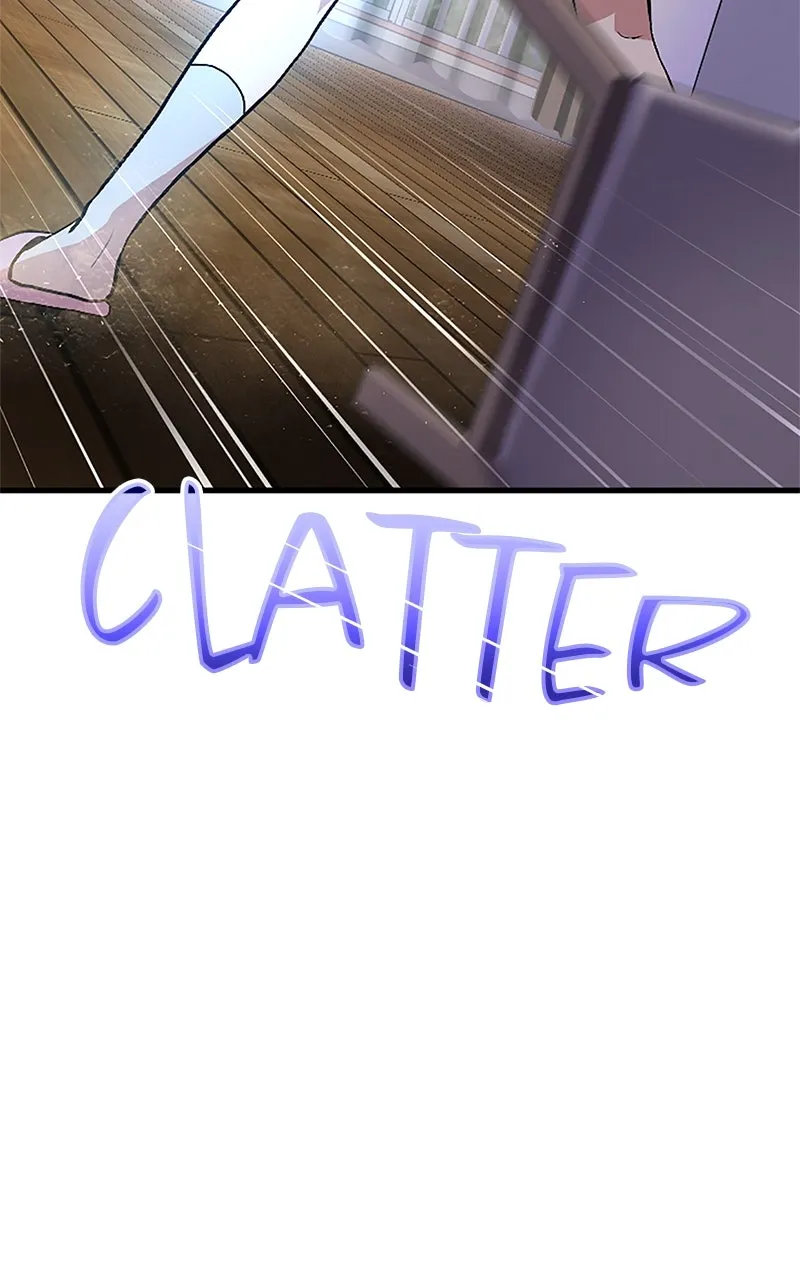 The Fallen Sage Rises to Power Chapter 32 page 75 - 