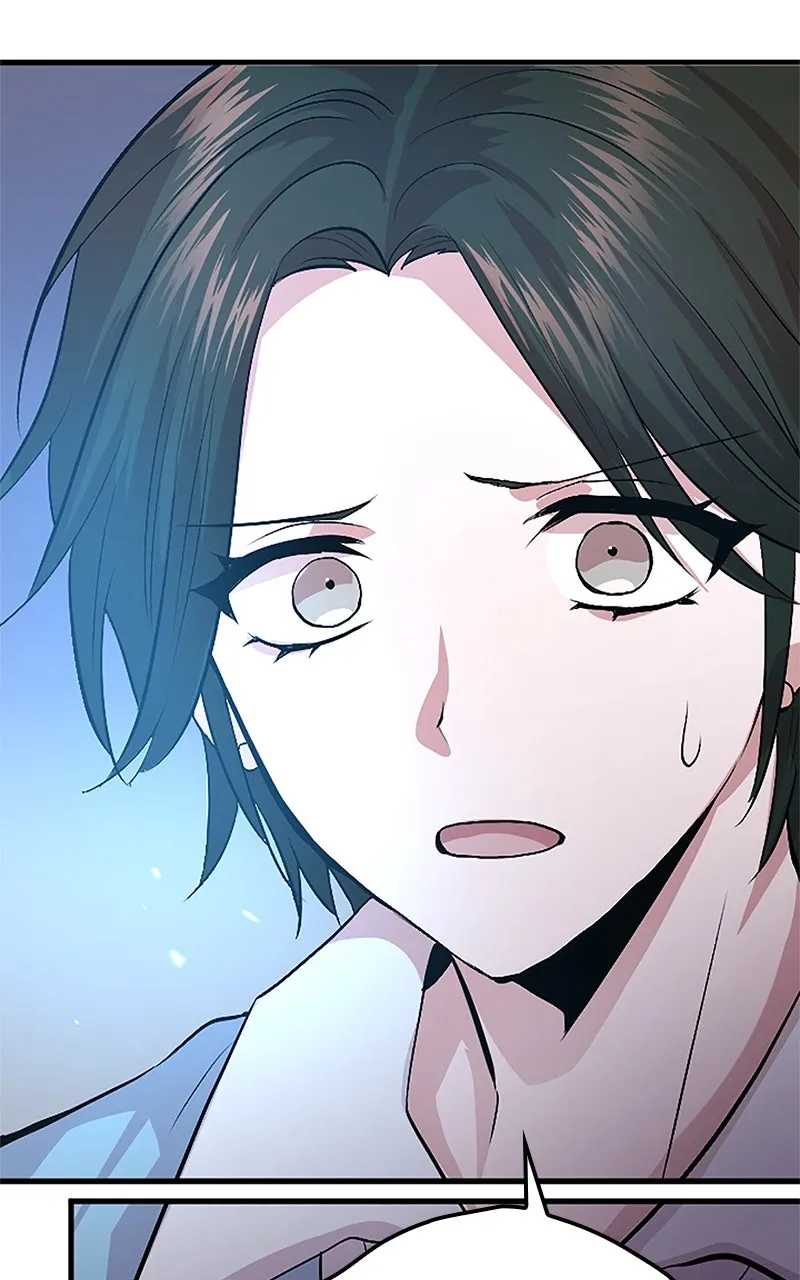 The Fallen Sage Rises to Power Chapter 32 page 76 - 