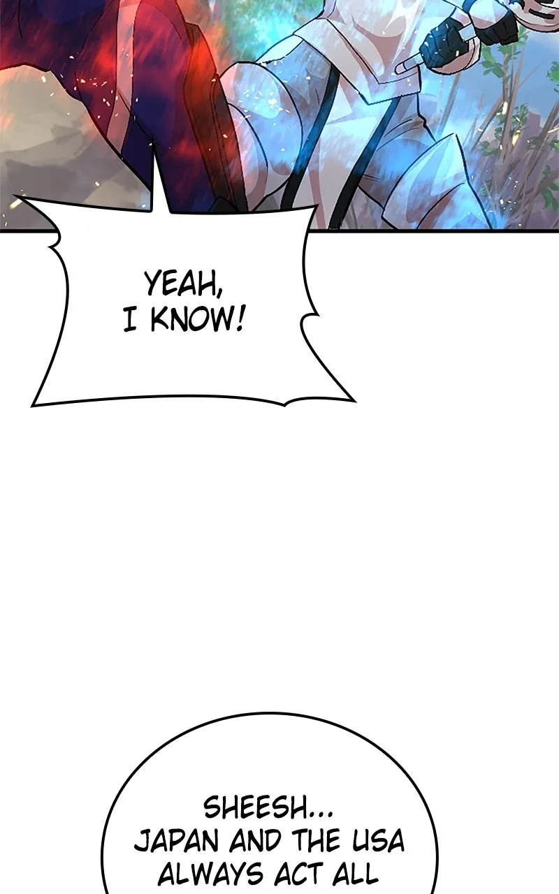 The Fallen Sage Rises to Power Chapter 32 page 79 - 