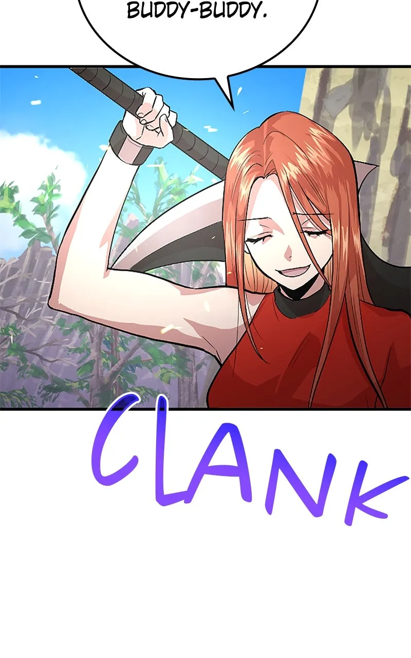 The Fallen Sage Rises to Power Chapter 32 page 80 - 
