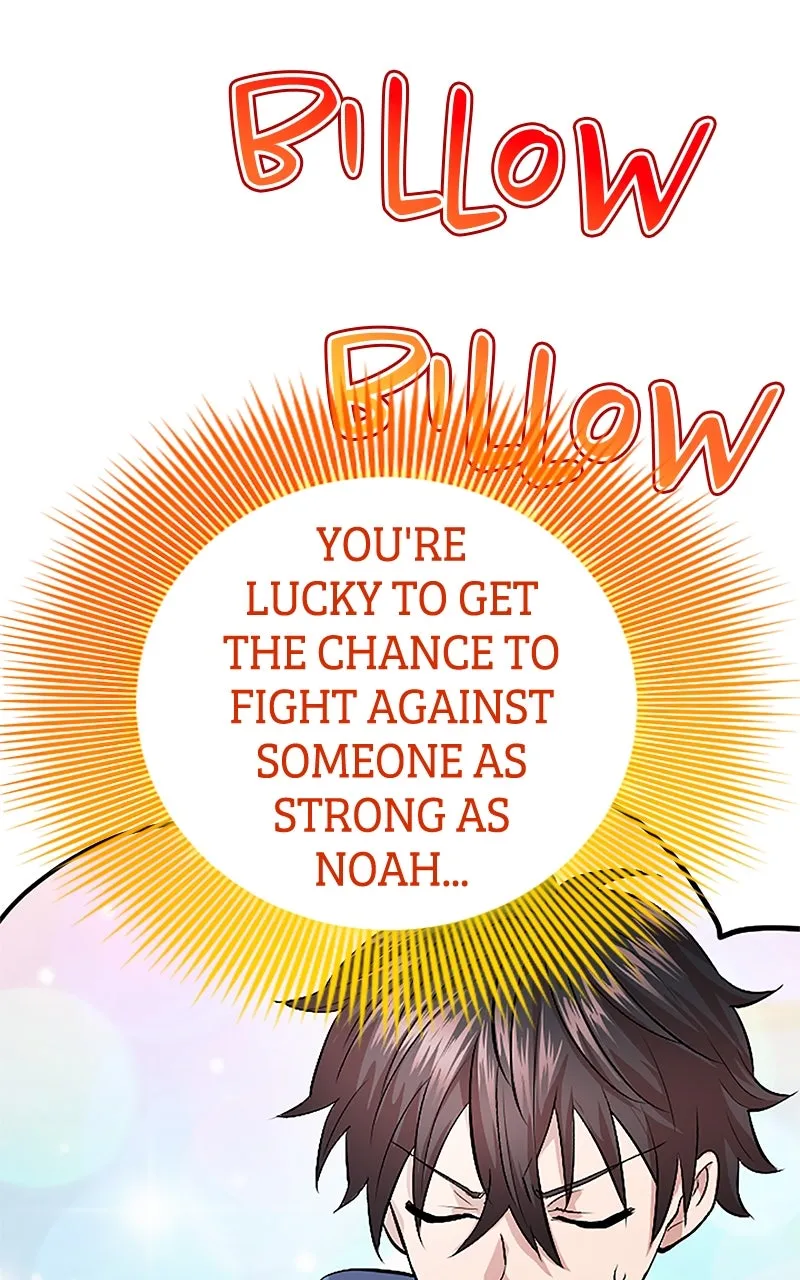 The Fallen Sage Rises to Power Chapter 32 page 9 - 