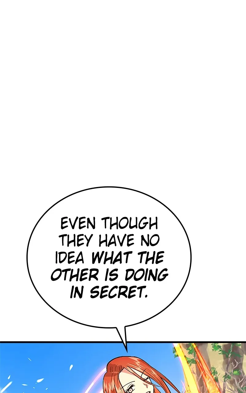 The Fallen Sage Rises to Power Chapter 32 page 81 - 