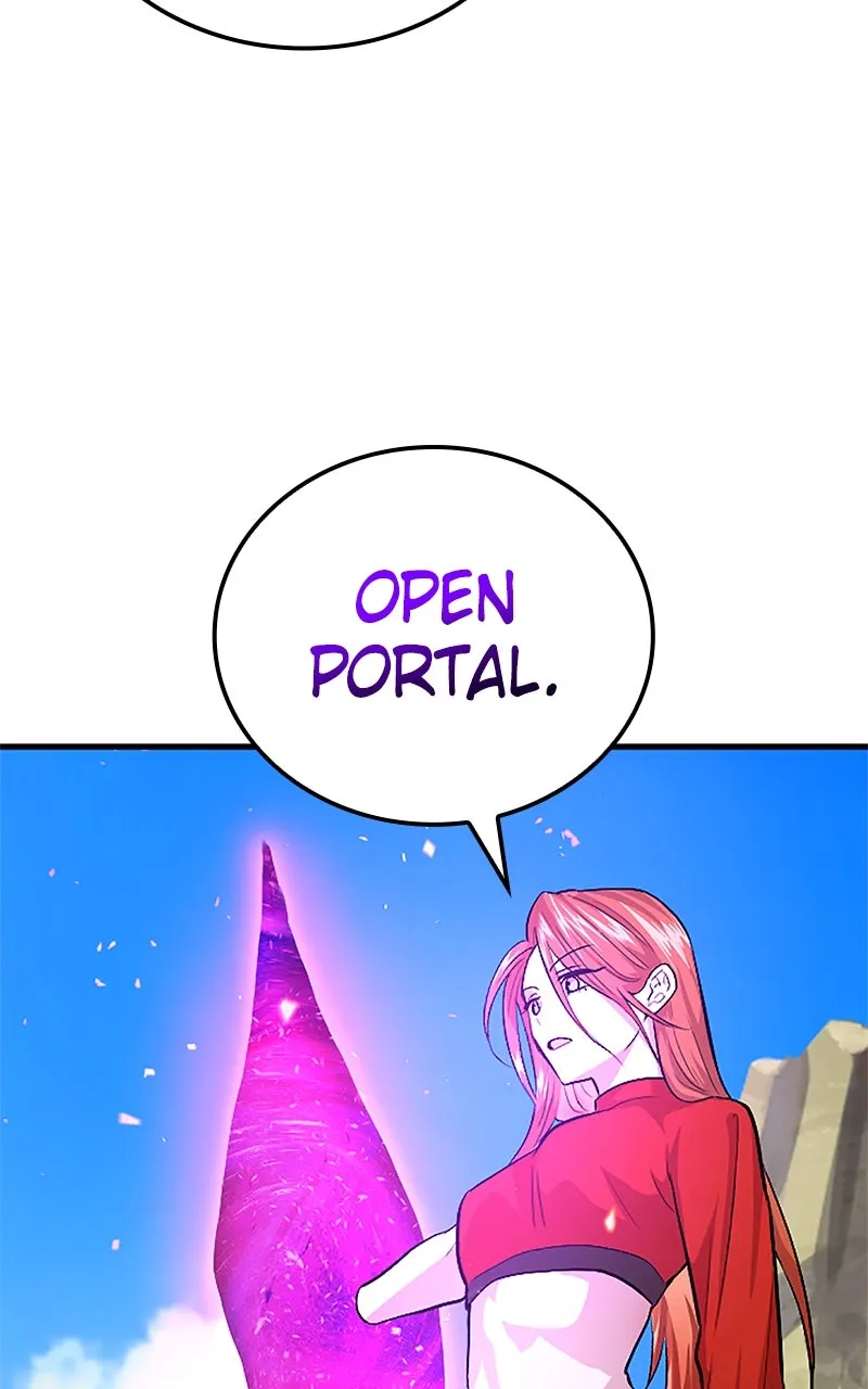 The Fallen Sage Rises to Power Chapter 32 page 85 - 