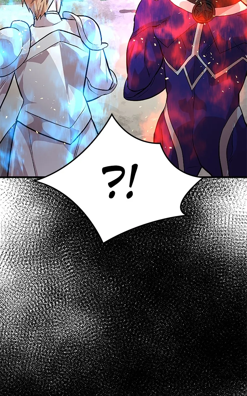 The Fallen Sage Rises to Power Chapter 32 page 88 - 