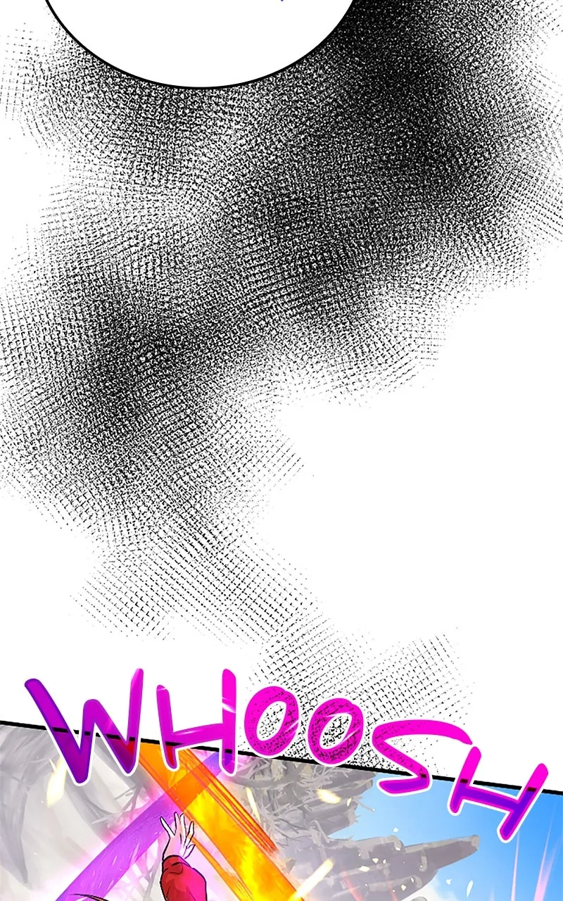 The Fallen Sage Rises to Power Chapter 32 page 91 - 