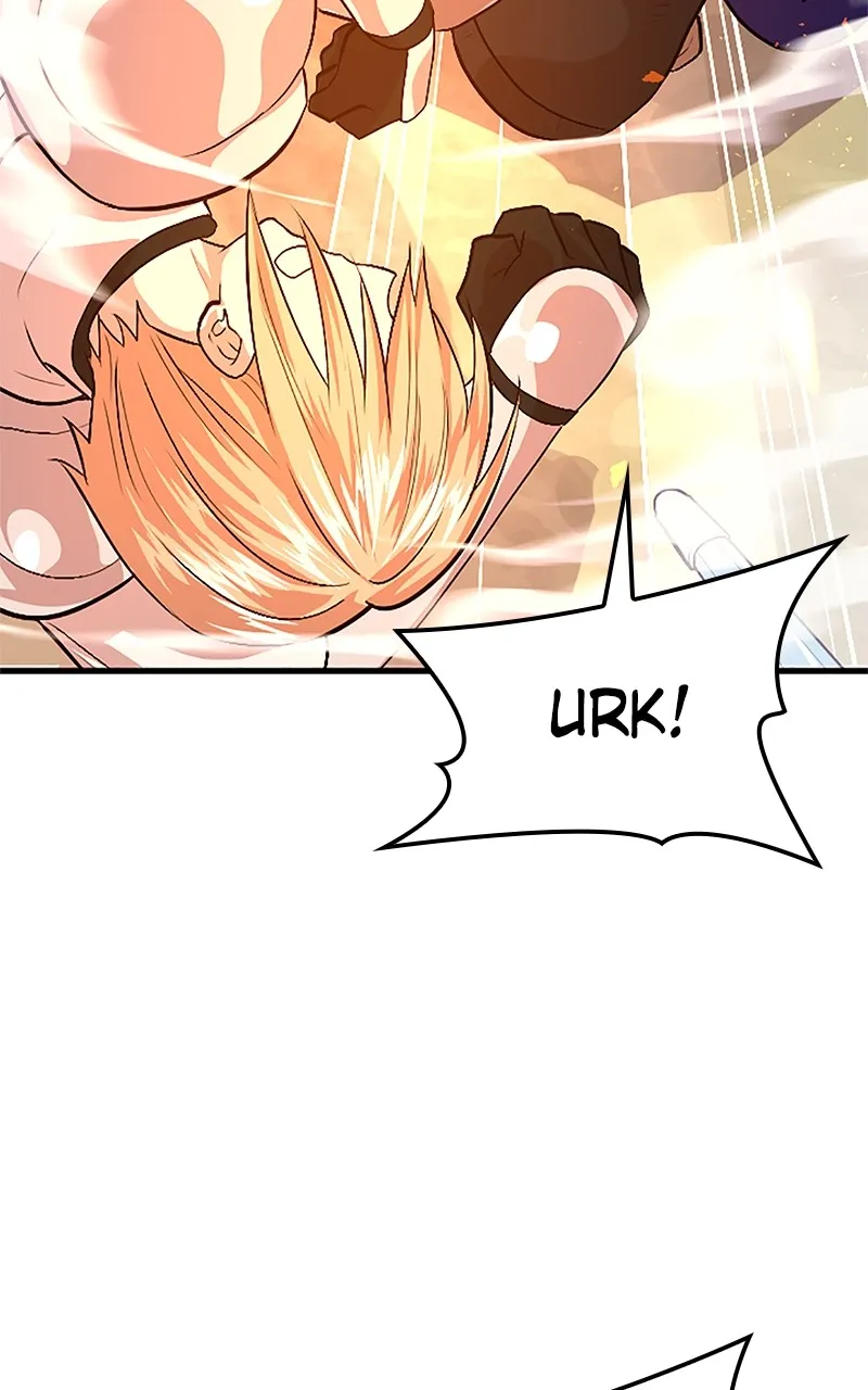 The Fallen Sage Rises to Power Chapter 32 page 96 - 