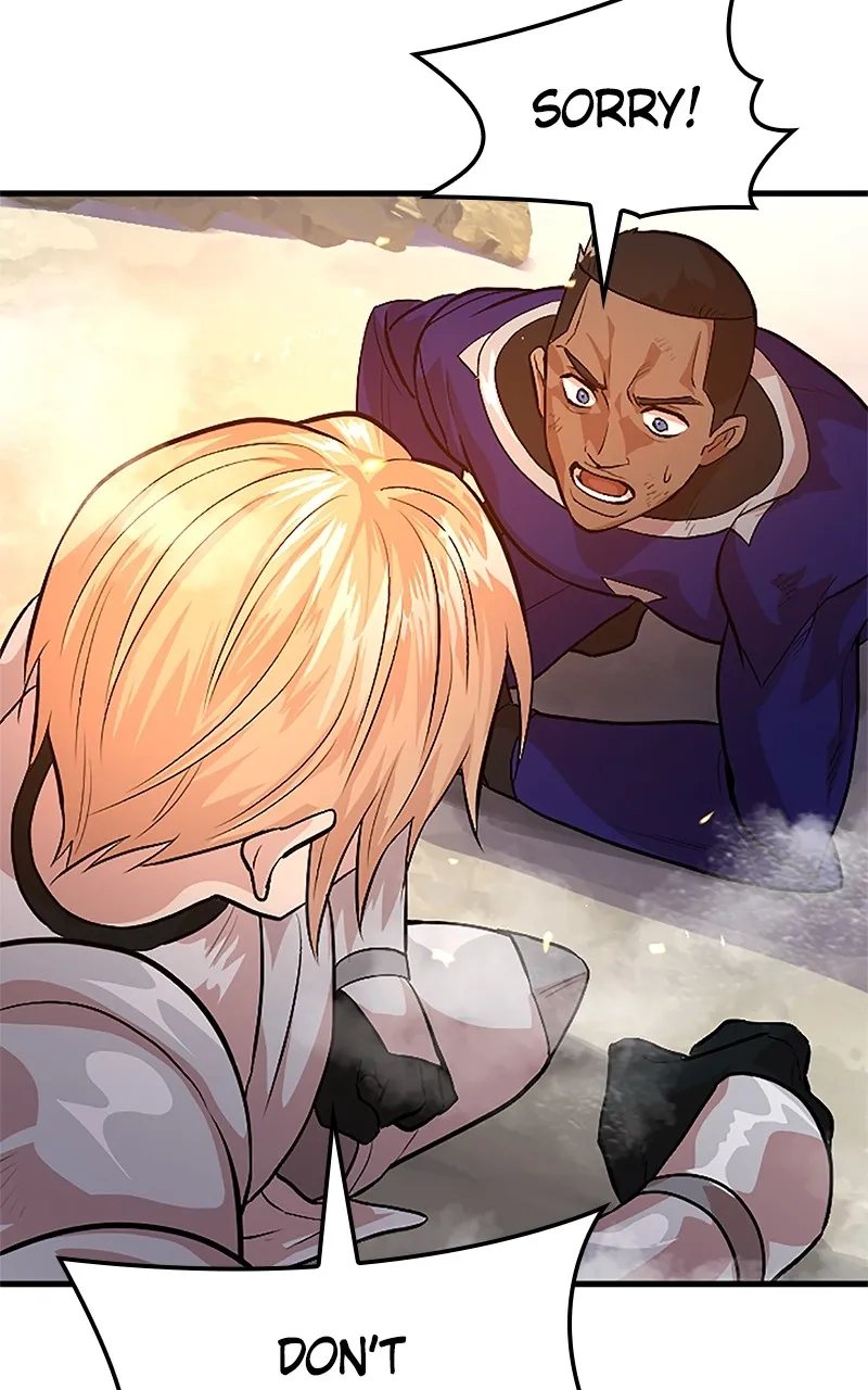 The Fallen Sage Rises to Power Chapter 32 page 97 - 