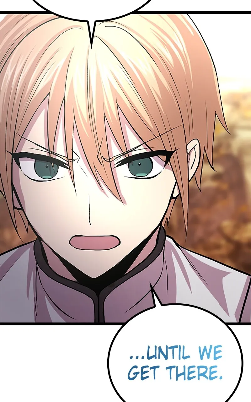 The Fallen Sage Rises to Power Chapter 33 page 101 - 