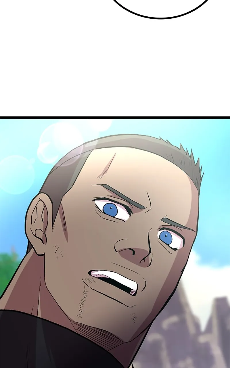 The Fallen Sage Rises to Power Chapter 33 page 102 - 