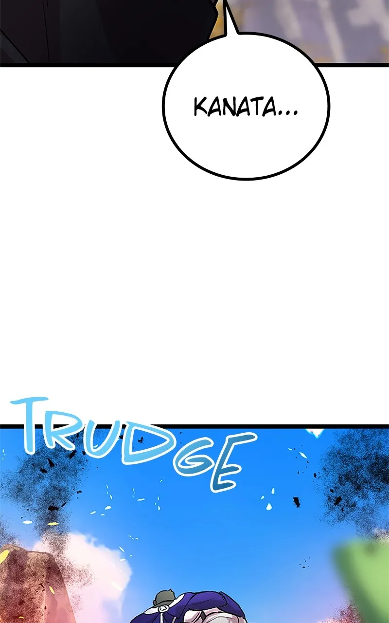 The Fallen Sage Rises to Power Chapter 33 page 103 - 