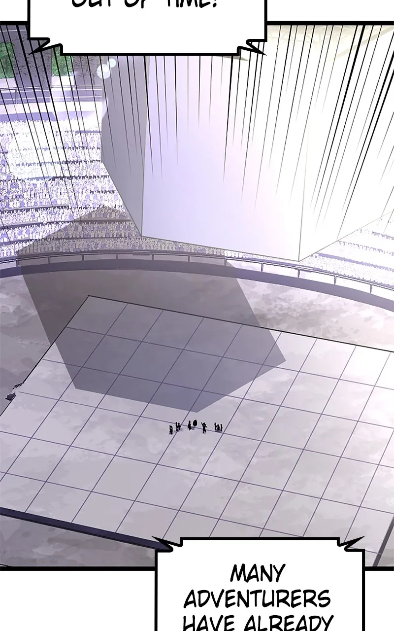 The Fallen Sage Rises to Power Chapter 33 page 106 - 