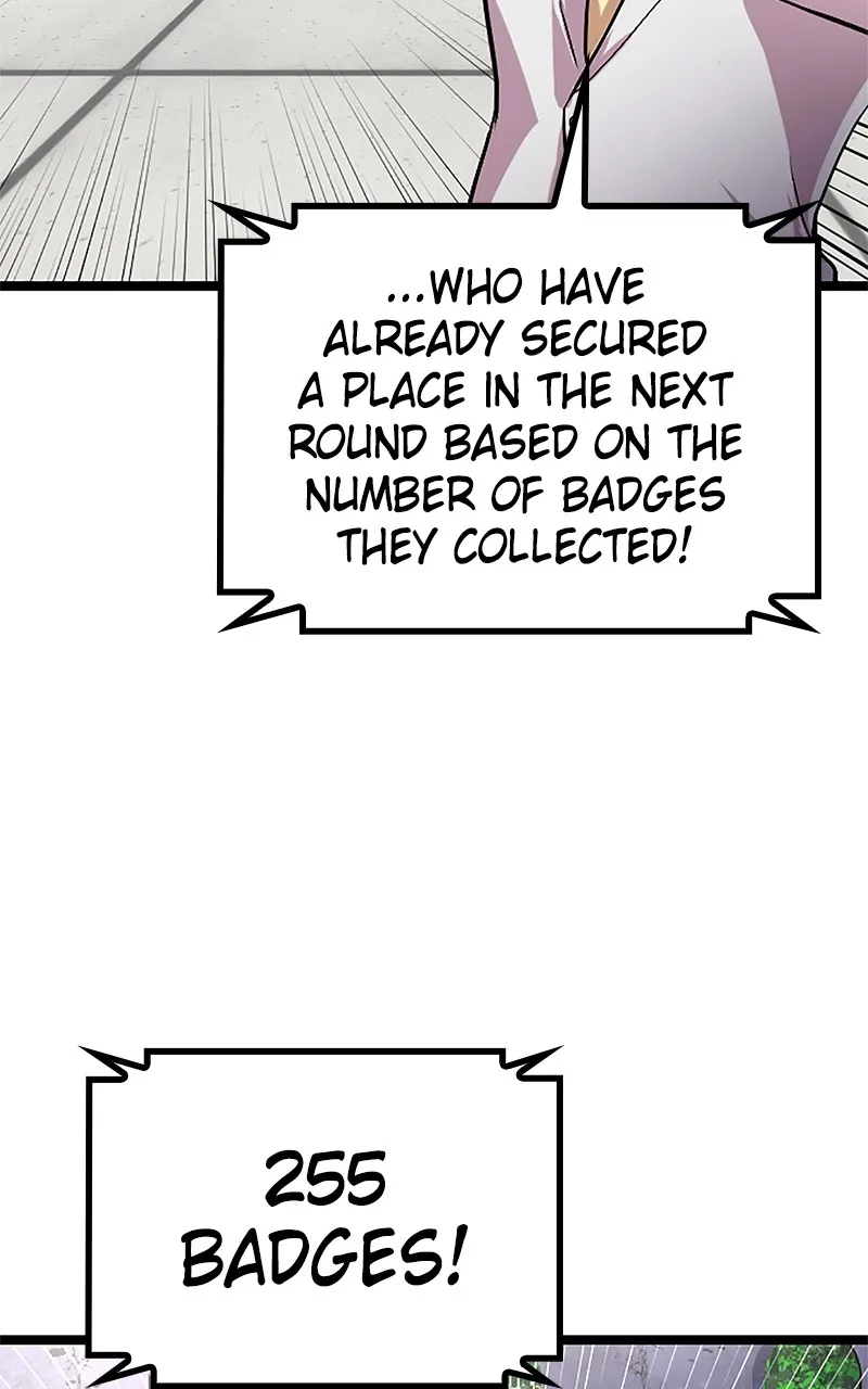 The Fallen Sage Rises to Power Chapter 33 page 108 - 