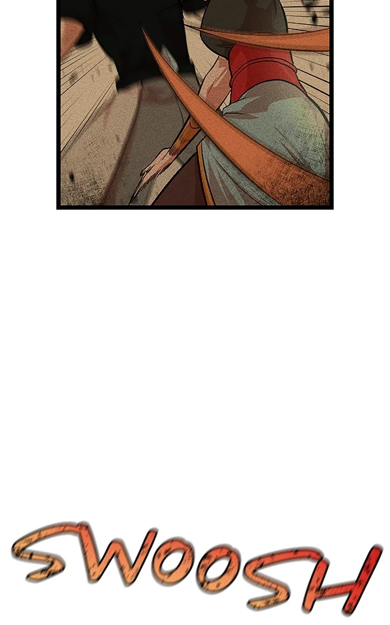 The Fallen Sage Rises to Power Chapter 33 page 12 - 