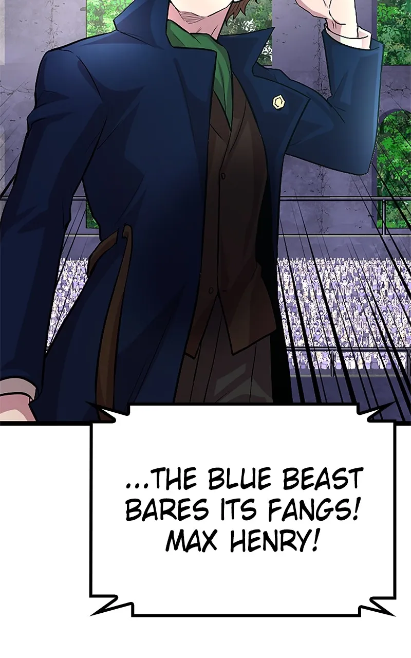 The Fallen Sage Rises to Power Chapter 33 page 111 - 