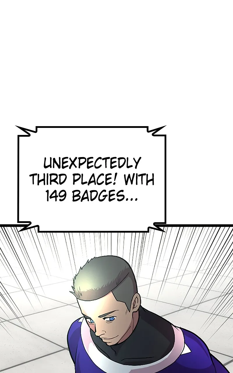 The Fallen Sage Rises to Power Chapter 33 page 112 - 
