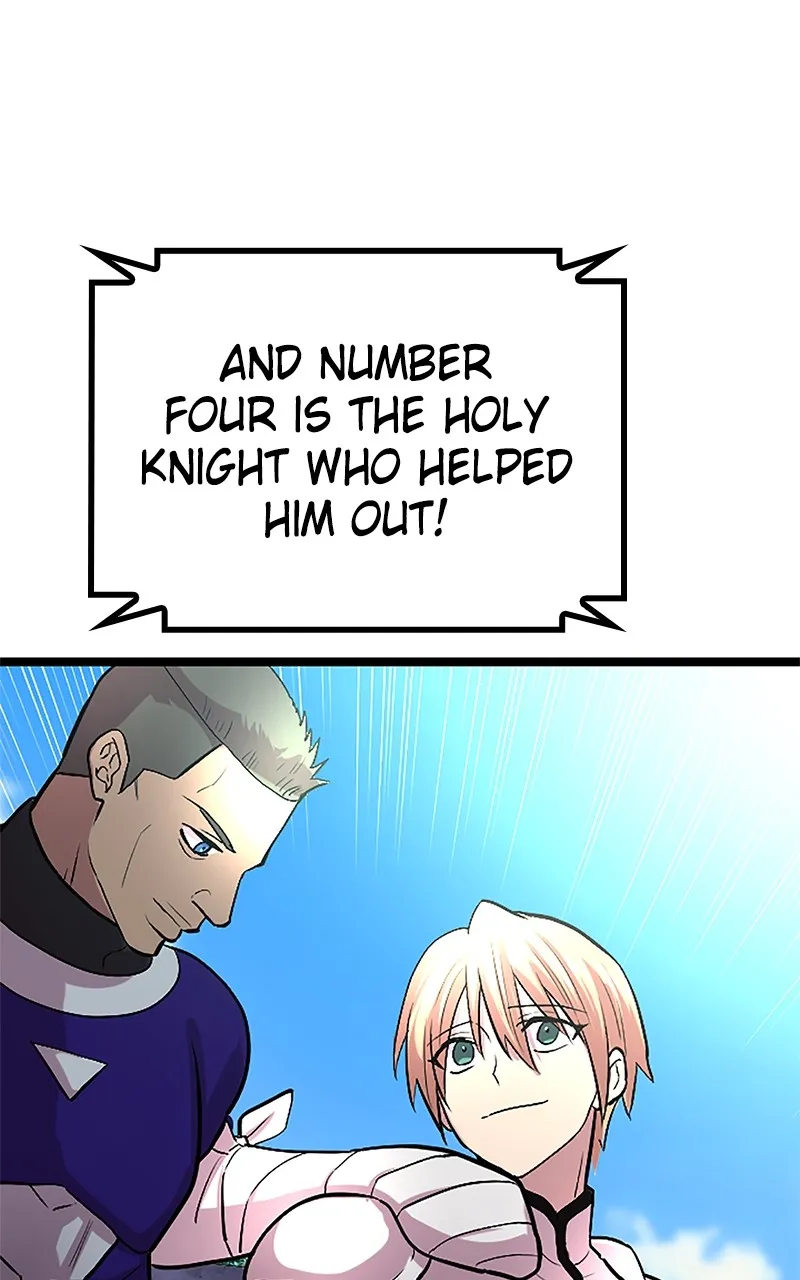The Fallen Sage Rises to Power Chapter 33 page 114 - 