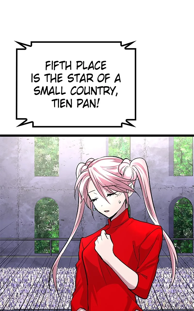 The Fallen Sage Rises to Power Chapter 33 page 116 - 