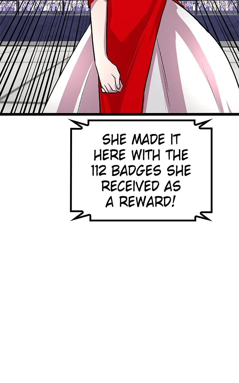 The Fallen Sage Rises to Power Chapter 33 page 117 - 