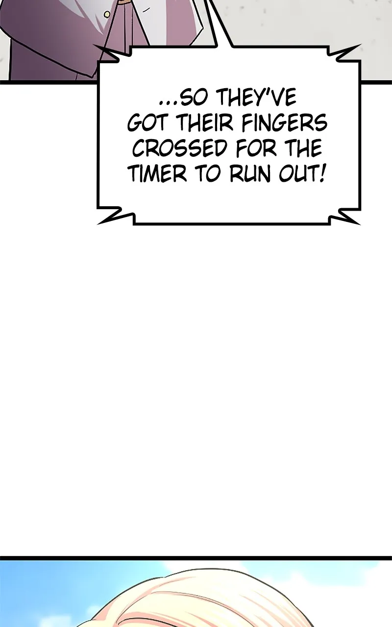 The Fallen Sage Rises to Power Chapter 33 page 119 - 