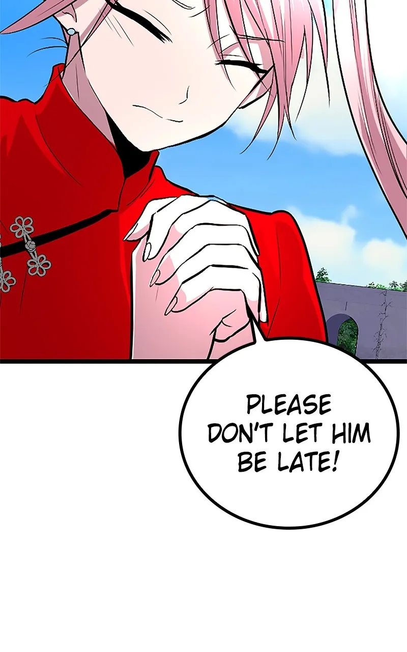 The Fallen Sage Rises to Power Chapter 33 page 123 - 