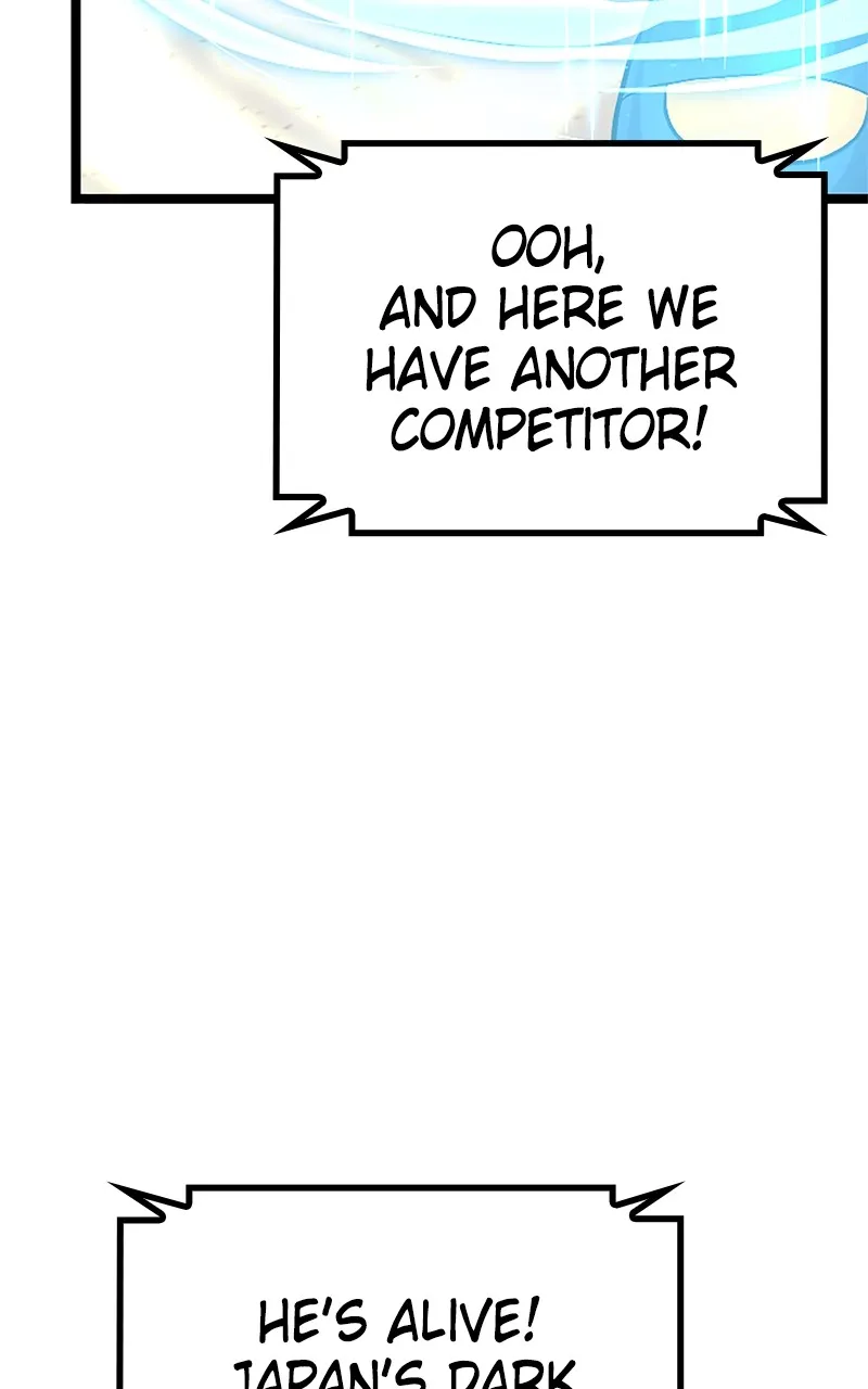 The Fallen Sage Rises to Power Chapter 33 page 125 - 