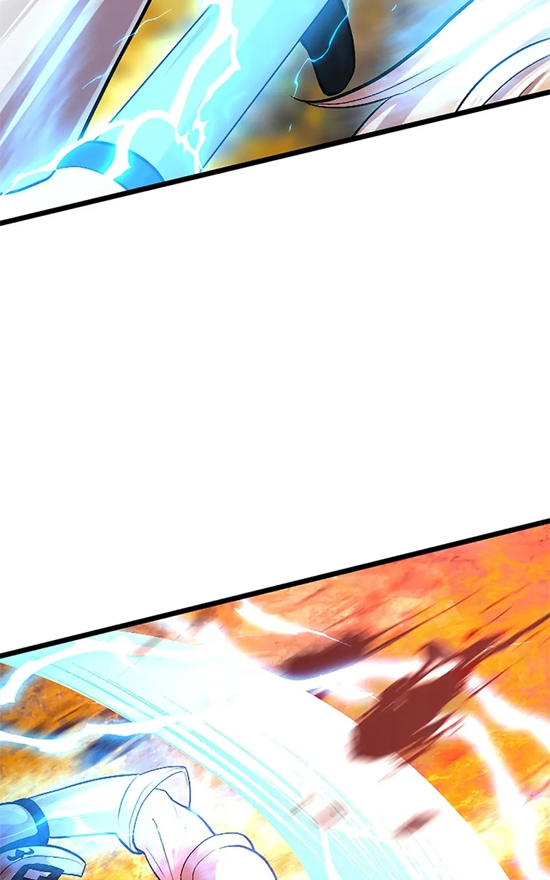 The Fallen Sage Rises to Power Chapter 33 page 15 - 