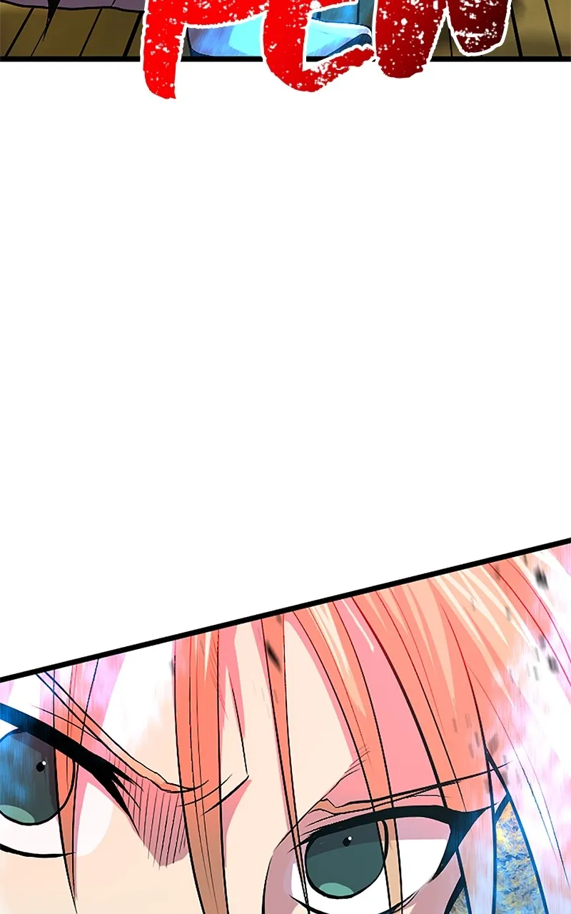 The Fallen Sage Rises to Power Chapter 33 page 22 - 