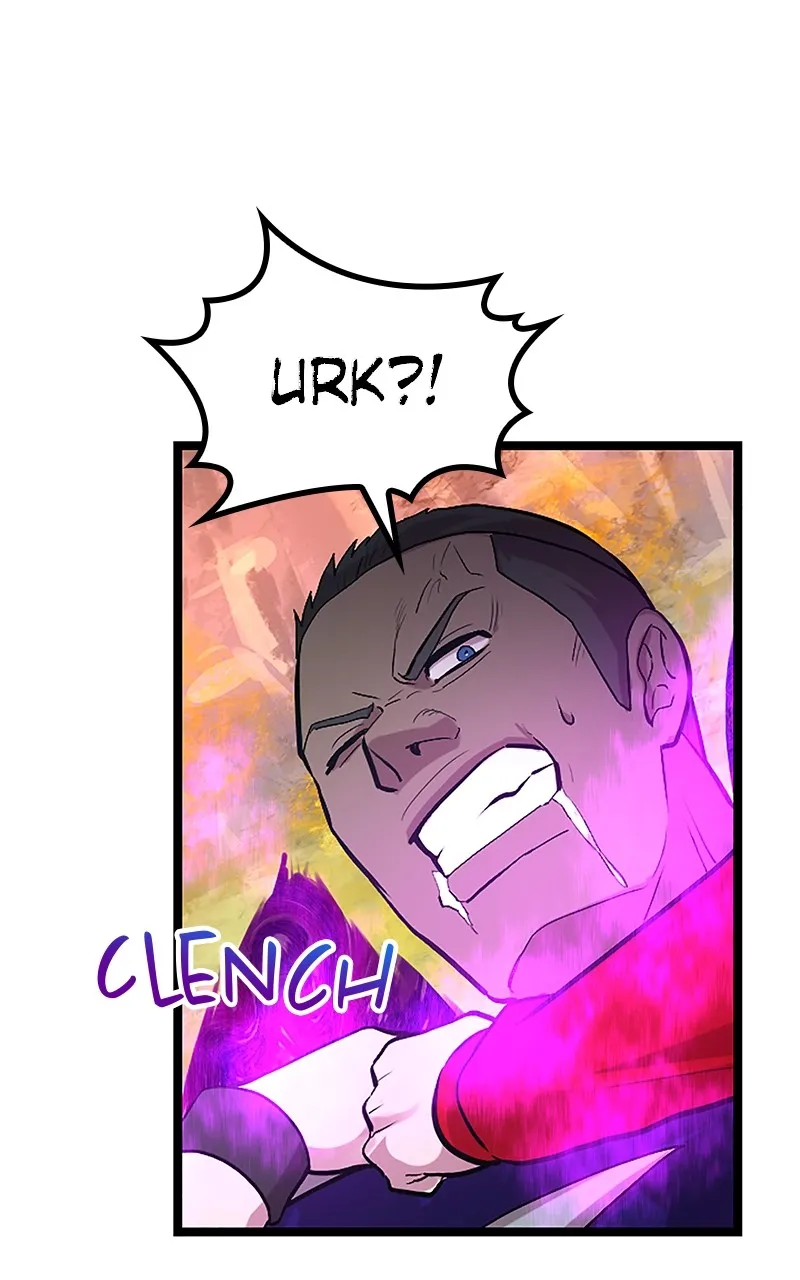 The Fallen Sage Rises to Power Chapter 33 page 36 - 