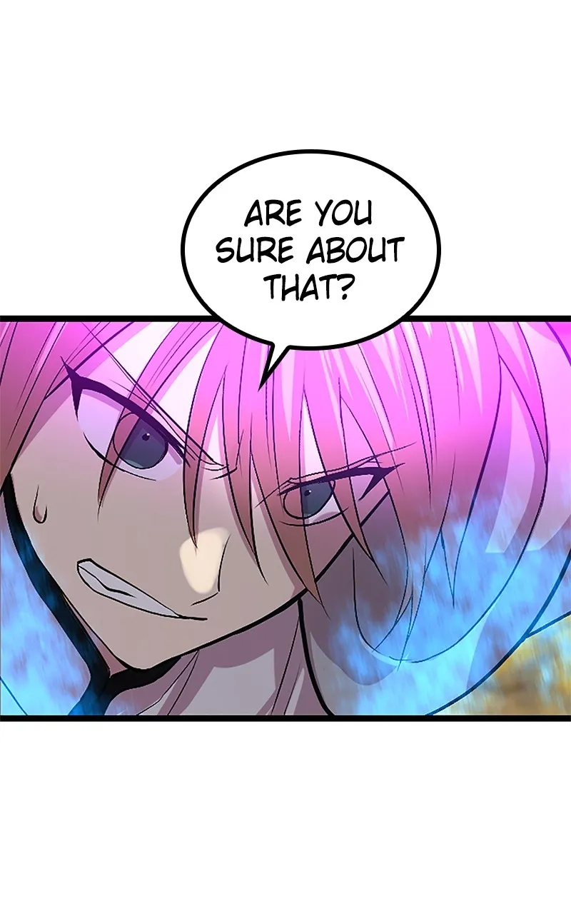 The Fallen Sage Rises to Power Chapter 33 page 40 - 