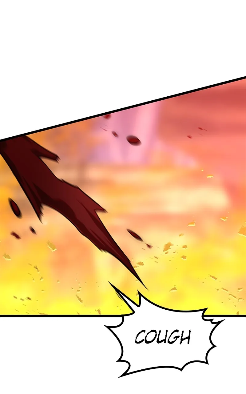 The Fallen Sage Rises to Power Chapter 33 page 46 - 