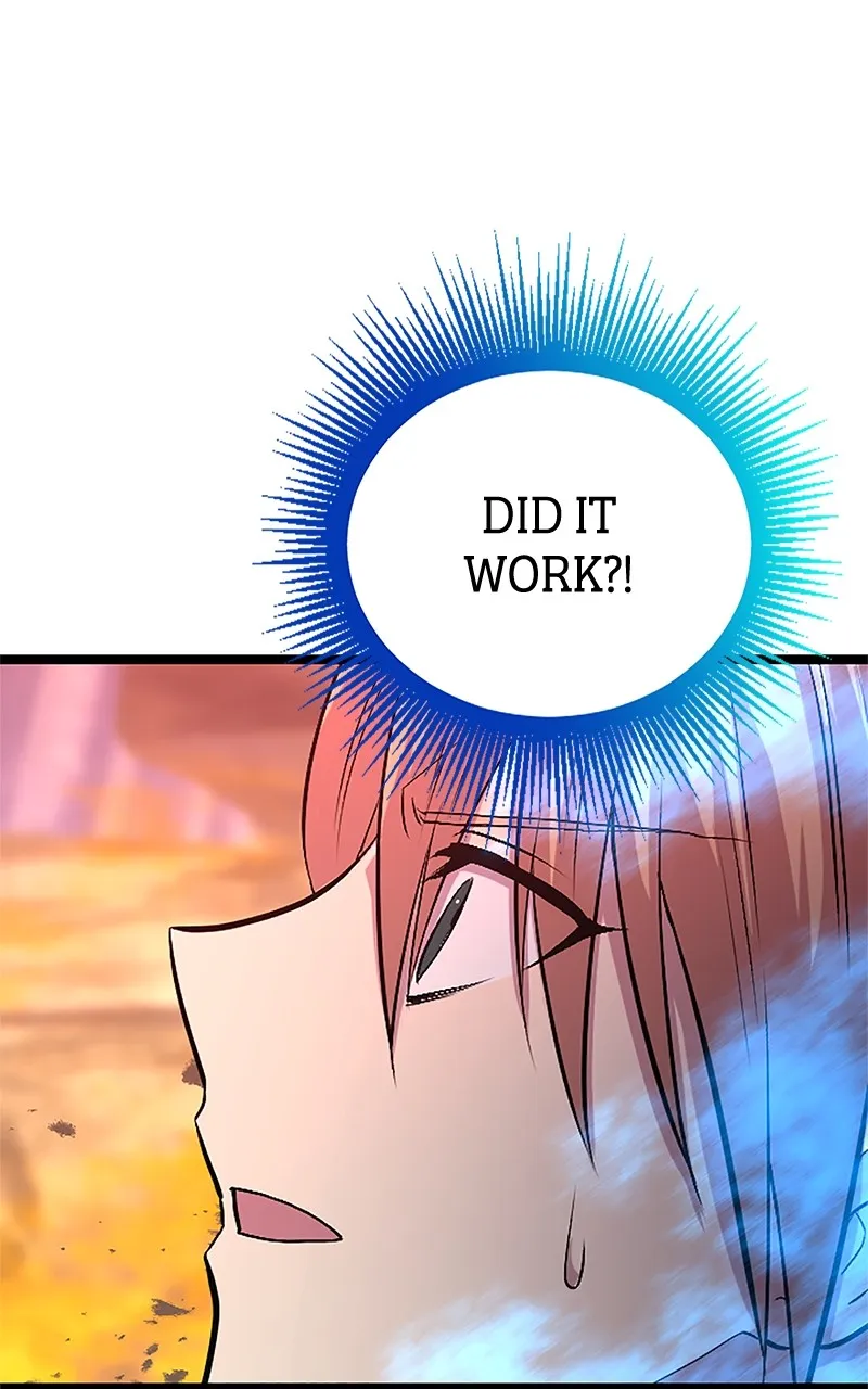The Fallen Sage Rises to Power Chapter 33 page 47 - 