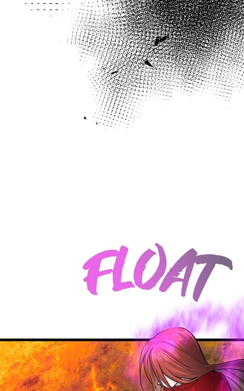 The Fallen Sage Rises to Power Chapter 33 page 51 - 
