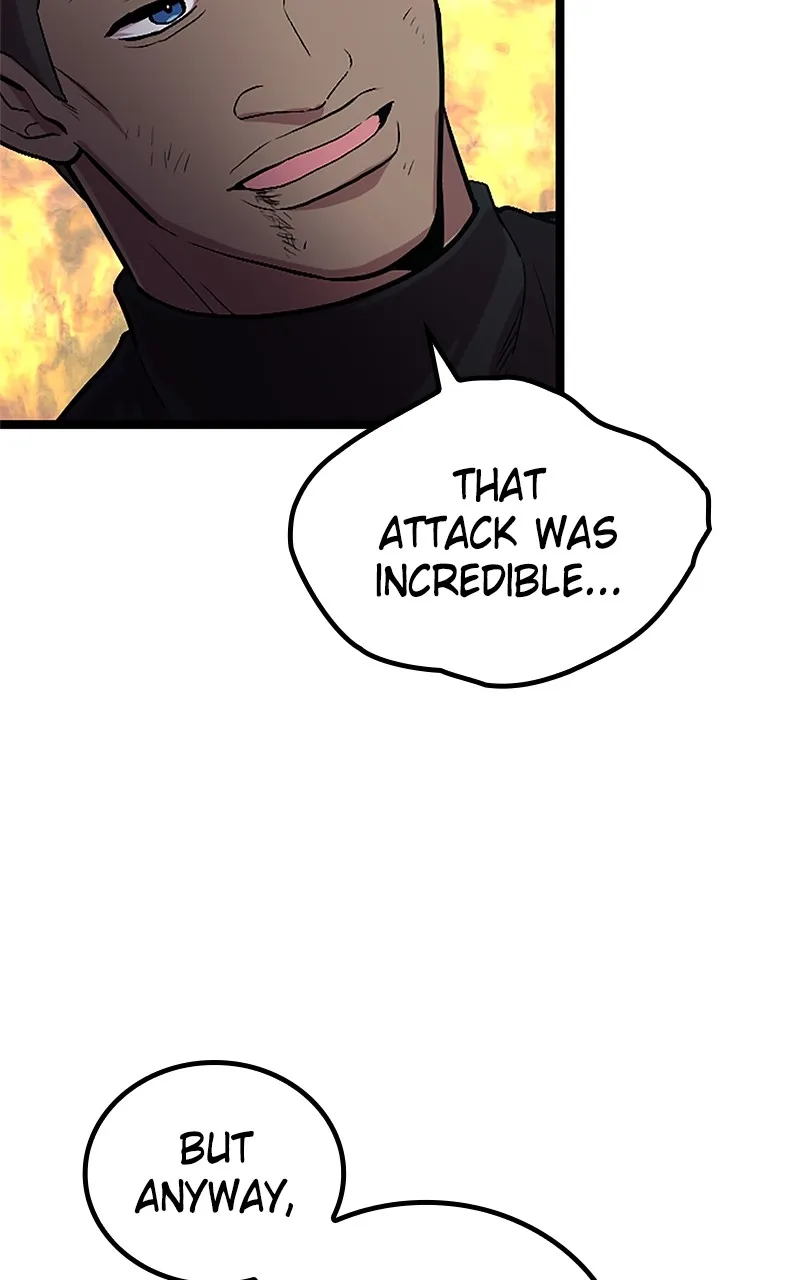 The Fallen Sage Rises to Power Chapter 33 page 54 - 